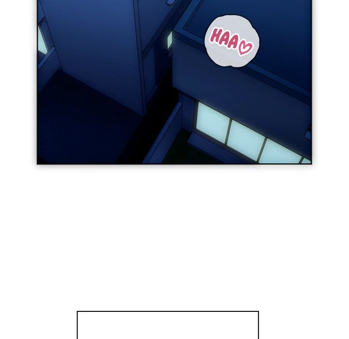 Page 170 of Chapter 51