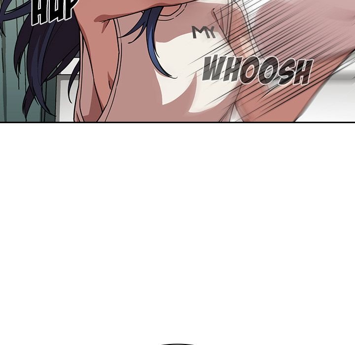 Page 18 of Chapter 51