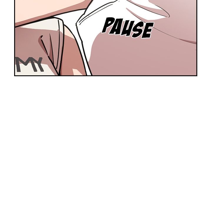 Page 20 of Chapter 51