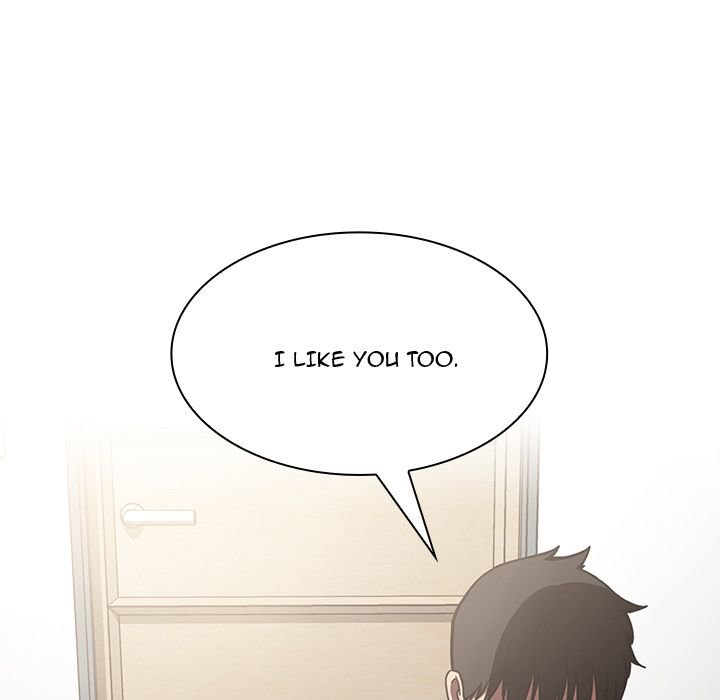 Page 21 of Chapter 51