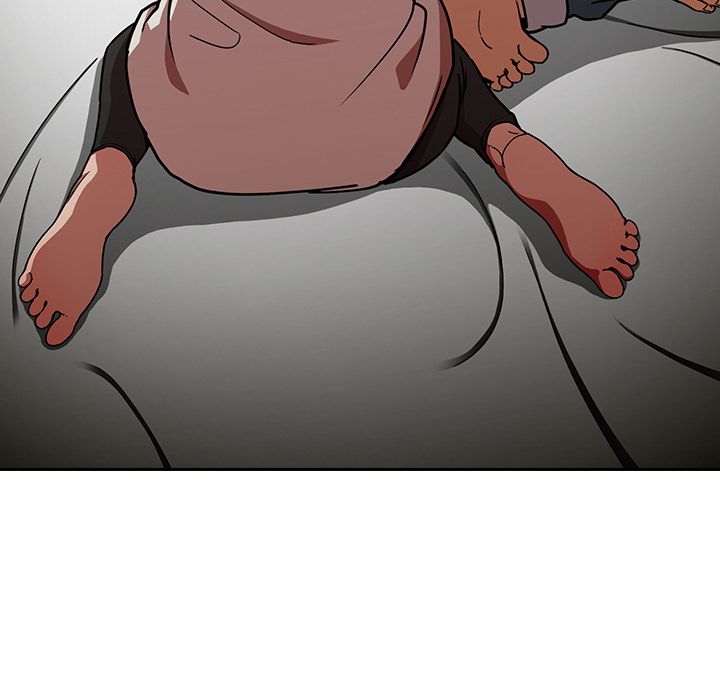 Page 23 of Chapter 51