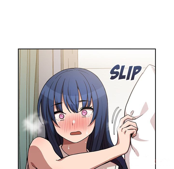 Page 24 of Chapter 51