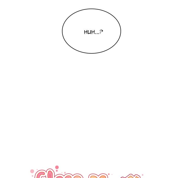 Page 26 of Chapter 51