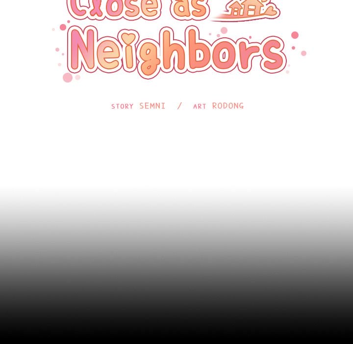Page 27 of Chapter 51