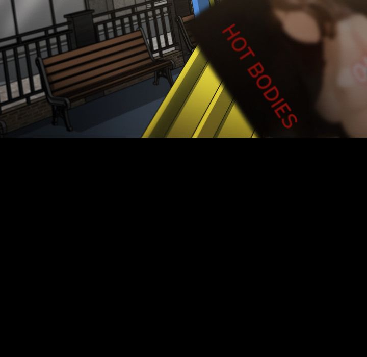 Page 33 of Chapter 51