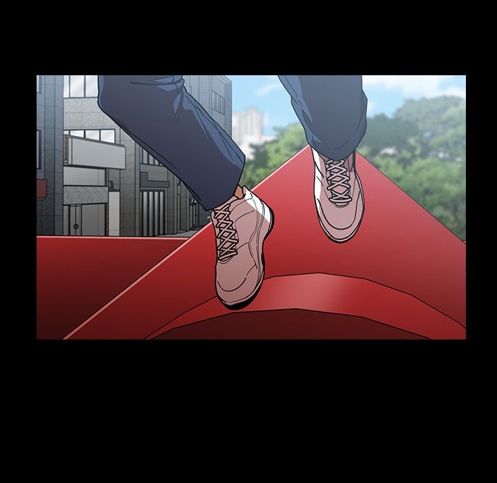 Page 34 of Chapter 51