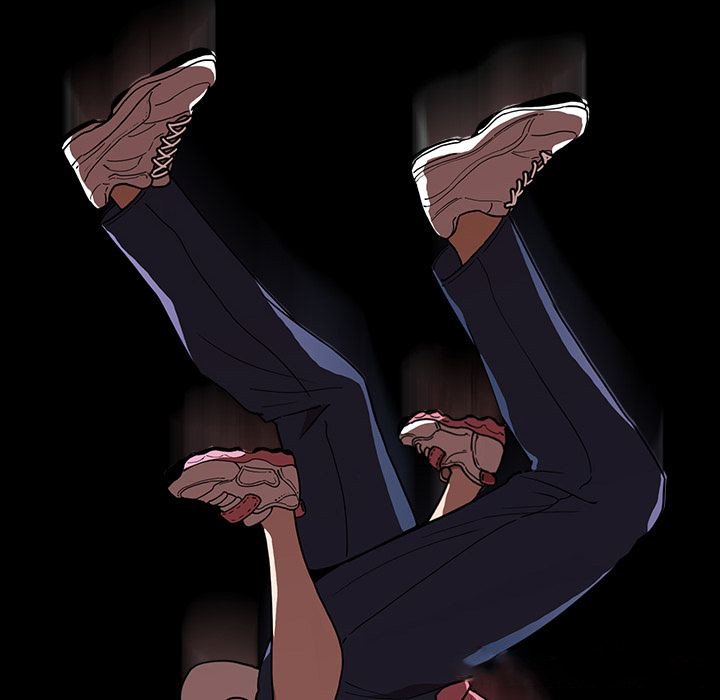 Page 36 of Chapter 51