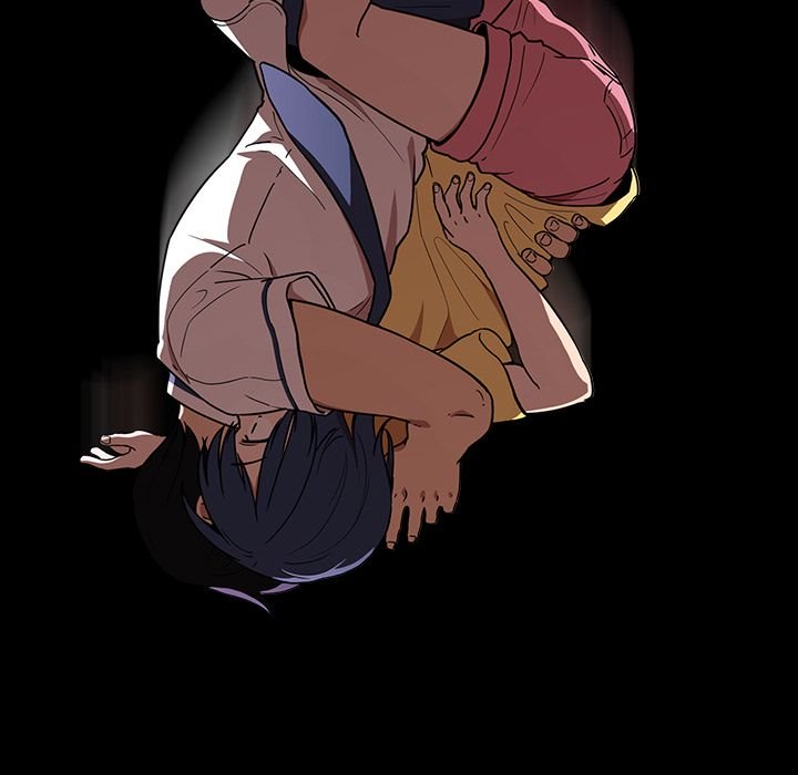 Page 37 of Chapter 51