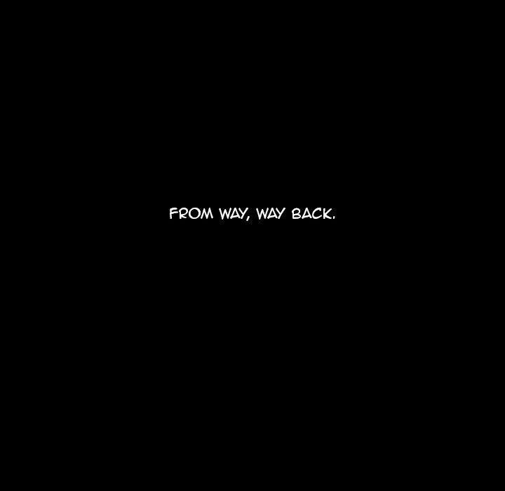 Page 38 of Chapter 51