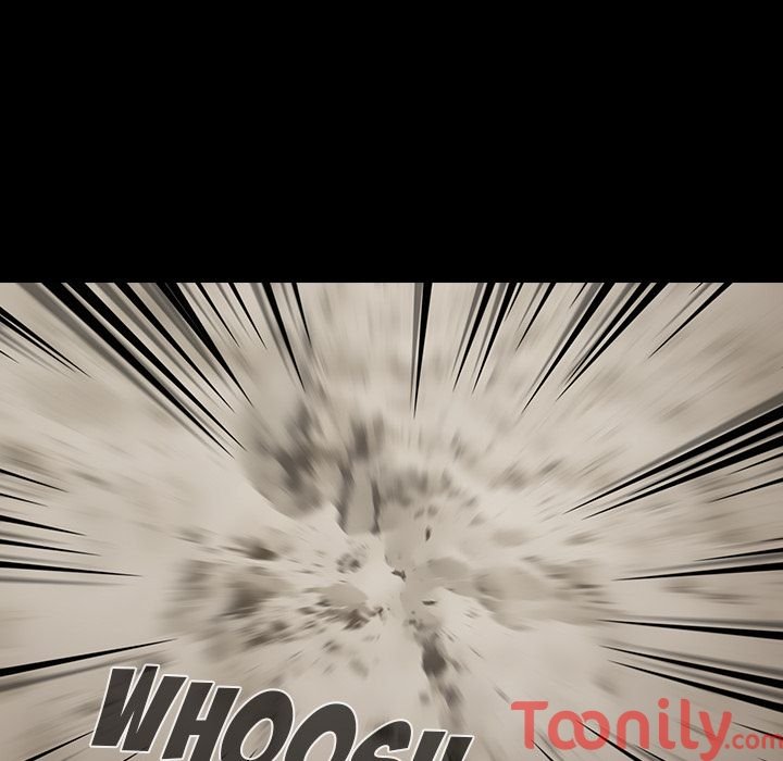 Page 39 of Chapter 51