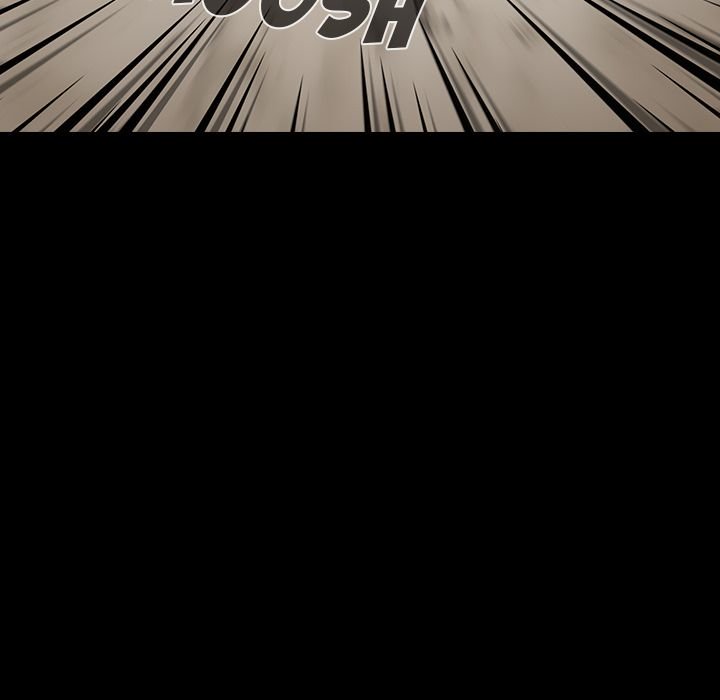 Page 40 of Chapter 51