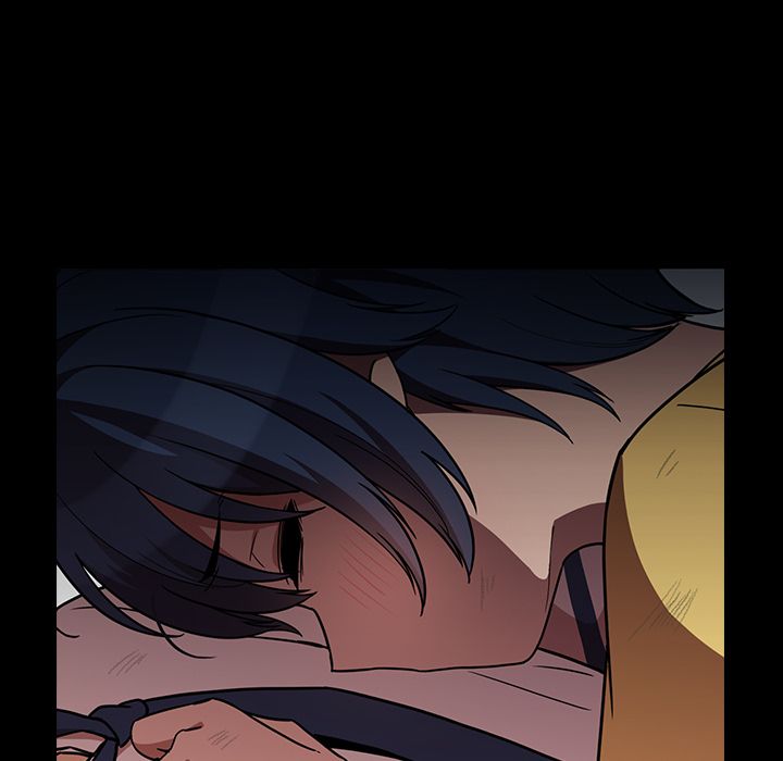Page 42 of Chapter 51