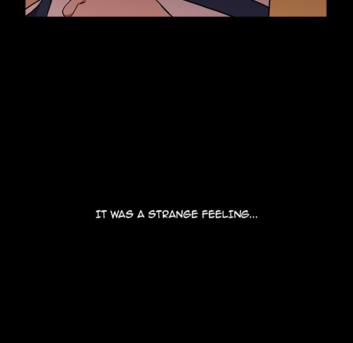 Page 43 of Chapter 51