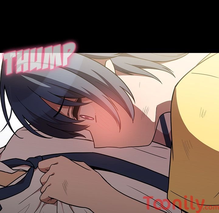 Page 44 of Chapter 51