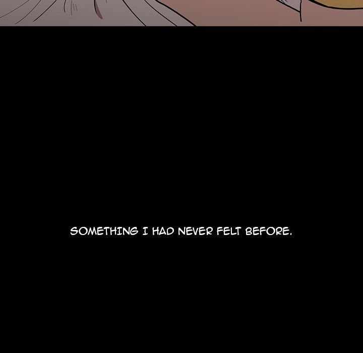 Page 45 of Chapter 51