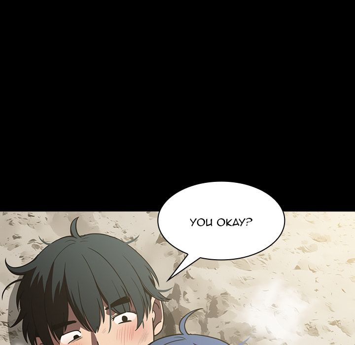 Page 46 of Chapter 51