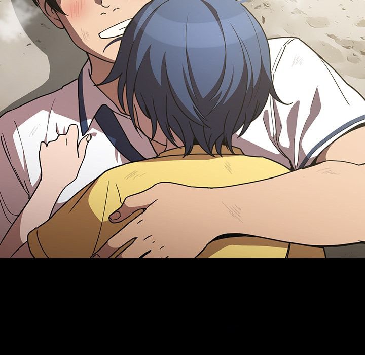 Page 47 of Chapter 51