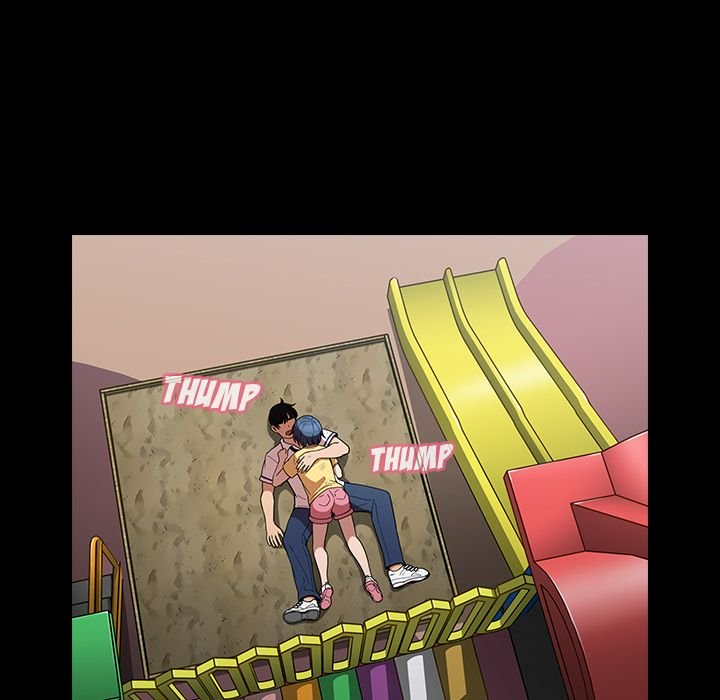 Page 48 of Chapter 51