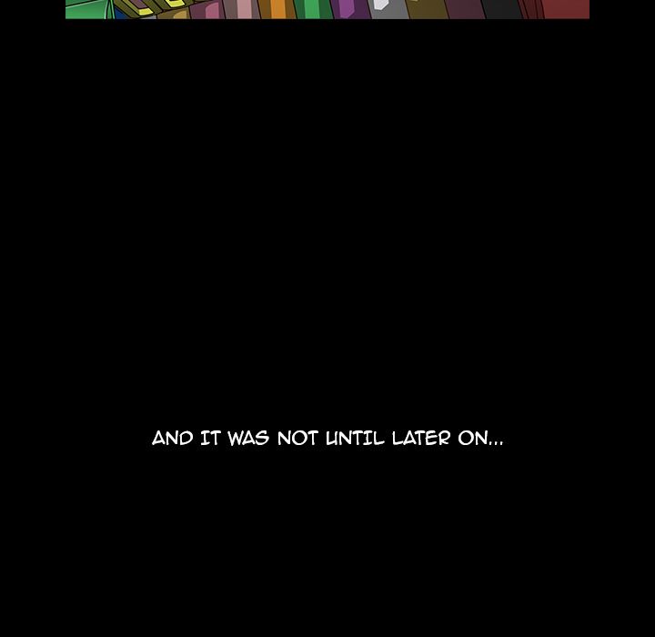 Page 49 of Chapter 51