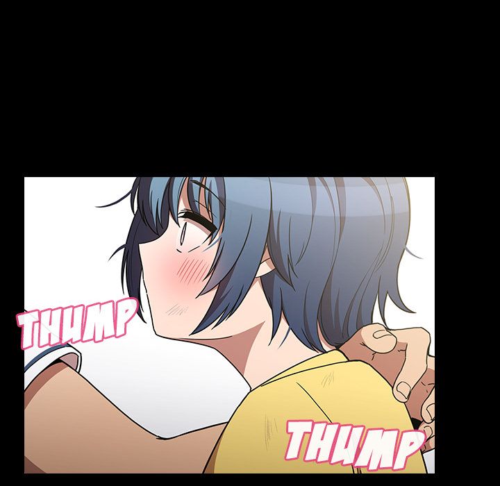 Page 50 of Chapter 51
