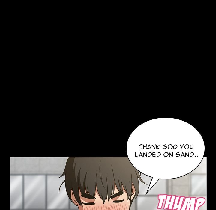 Page 51 of Chapter 51