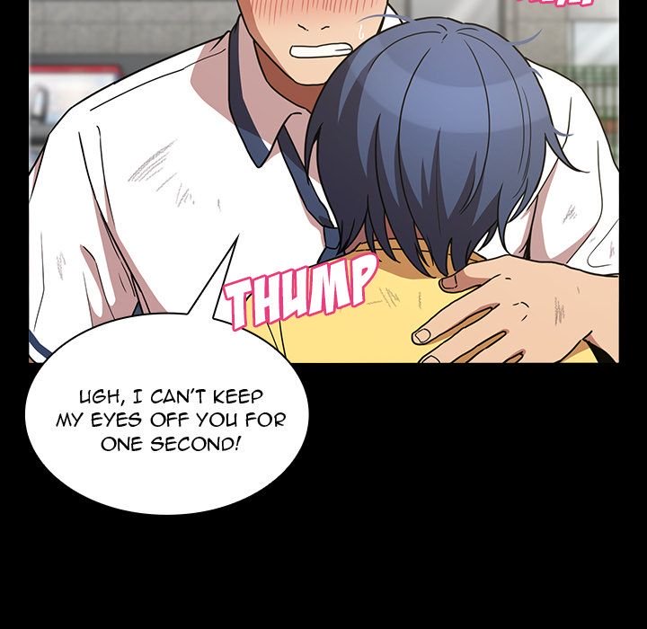 Page 52 of Chapter 51