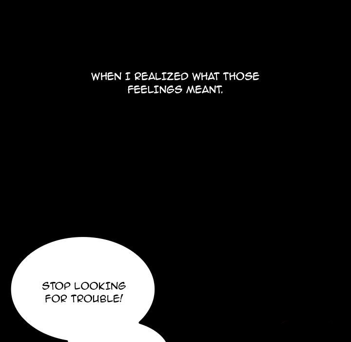 Page 53 of Chapter 51
