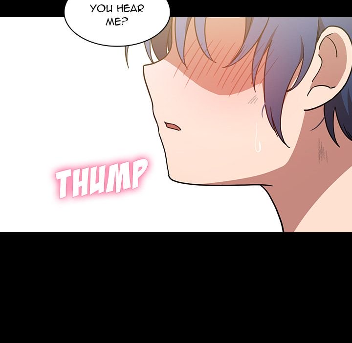 Page 54 of Chapter 51