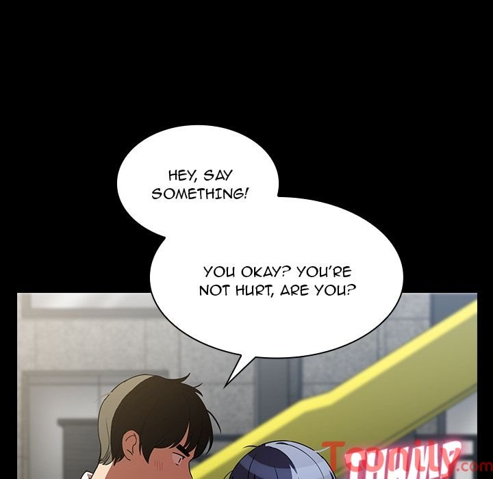 Page 55 of Chapter 51