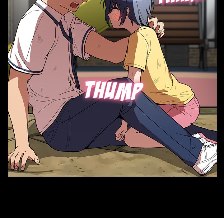 Page 56 of Chapter 51