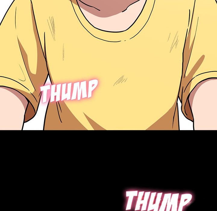 Page 58 of Chapter 51