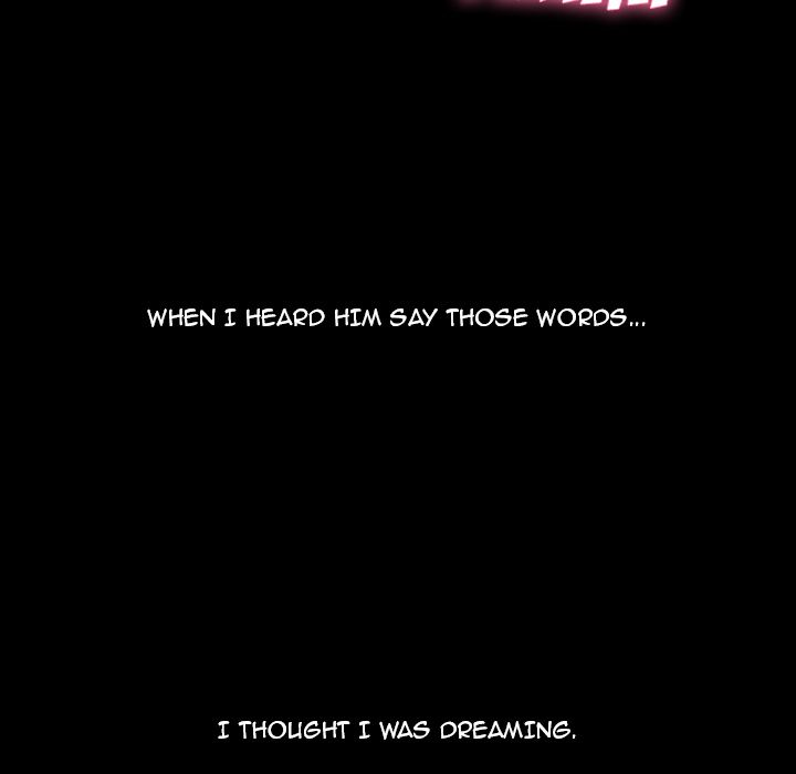 Page 59 of Chapter 51