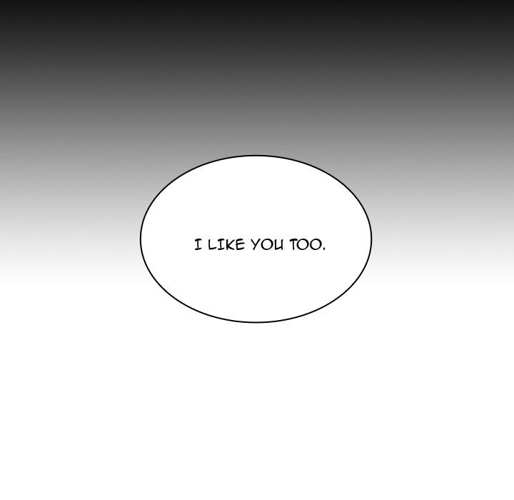 Page 61 of Chapter 51