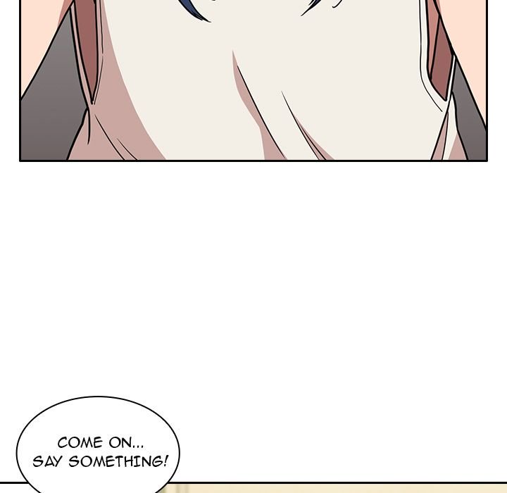 Page 63 of Chapter 51