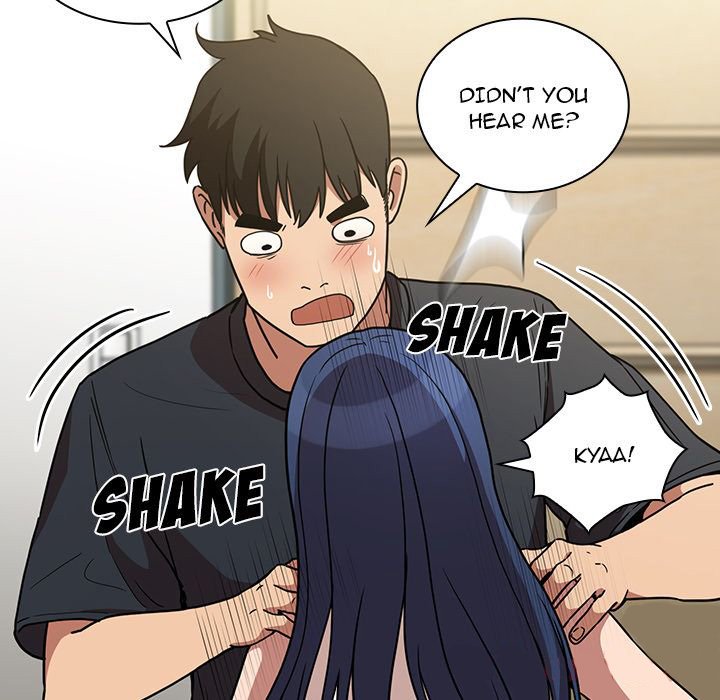 Page 64 of Chapter 51