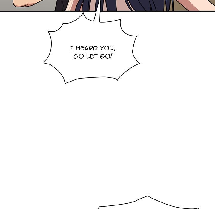 Page 65 of Chapter 51