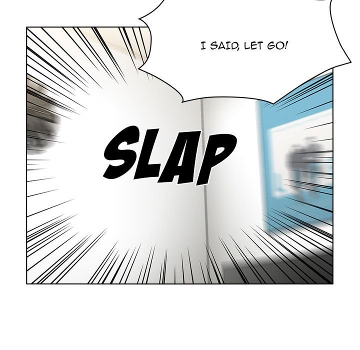 Page 66 of Chapter 51
