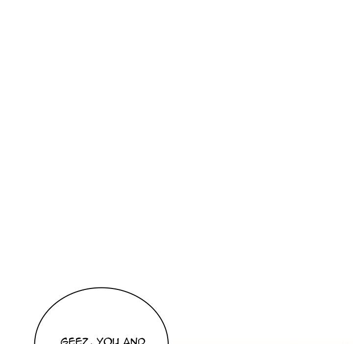Page 67 of Chapter 51