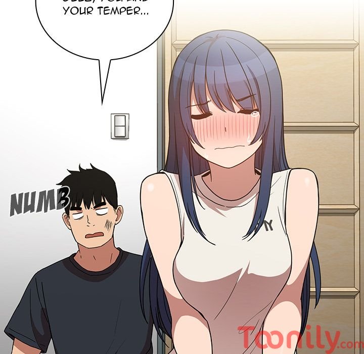 Page 68 of Chapter 51