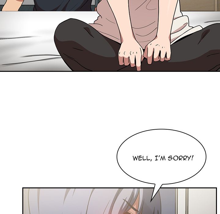 Page 69 of Chapter 51