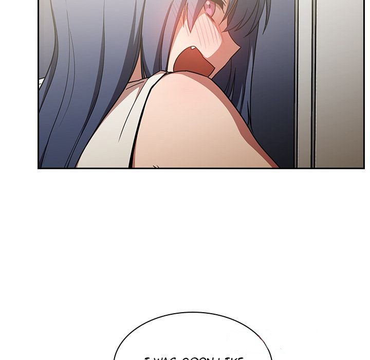 Page 70 of Chapter 51