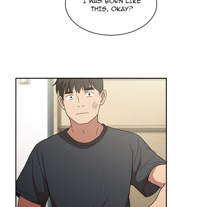 Page 71 of Chapter 51