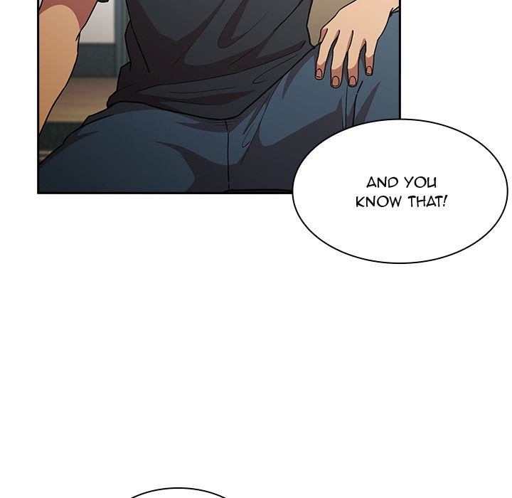 Page 72 of Chapter 51