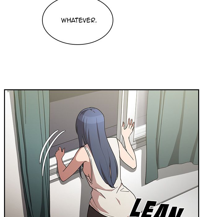Page 73 of Chapter 51