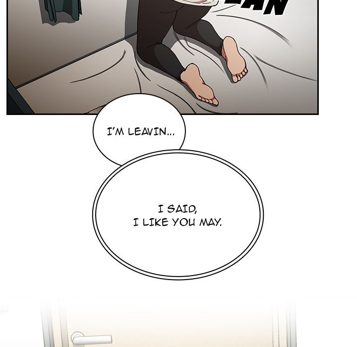 Page 74 of Chapter 51