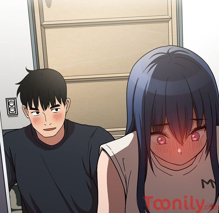 Page 75 of Chapter 51