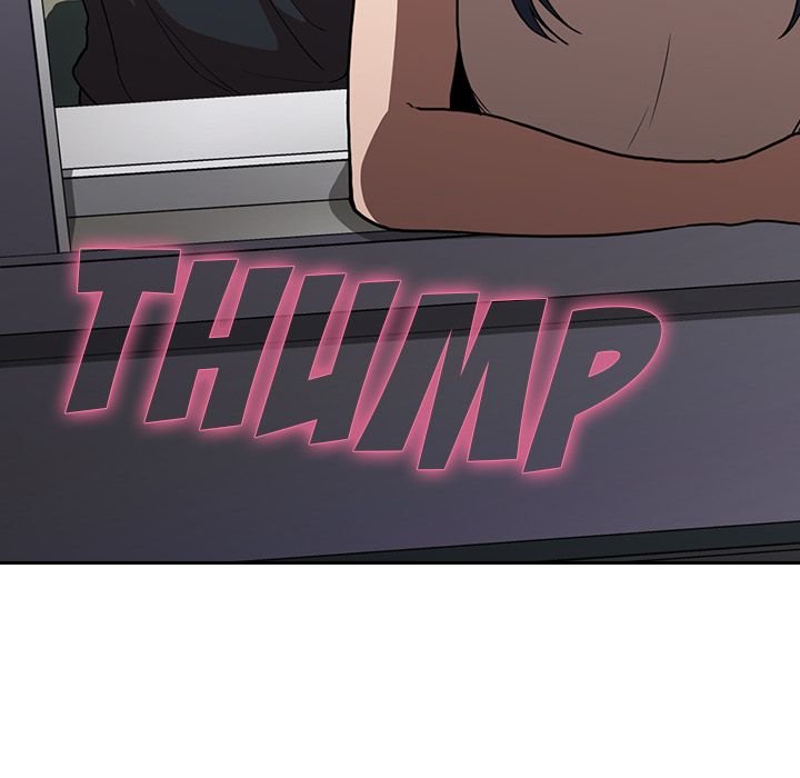 Page 76 of Chapter 51