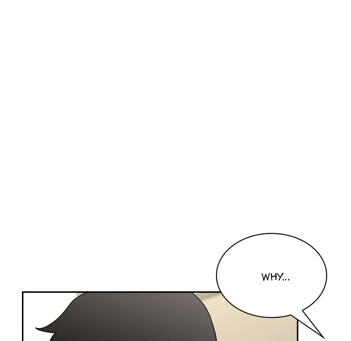 Page 77 of Chapter 51