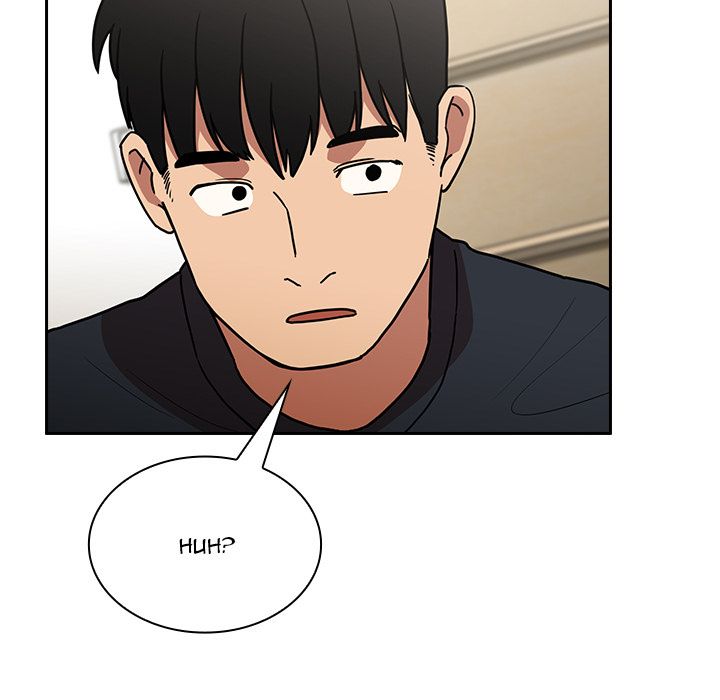 Page 78 of Chapter 51