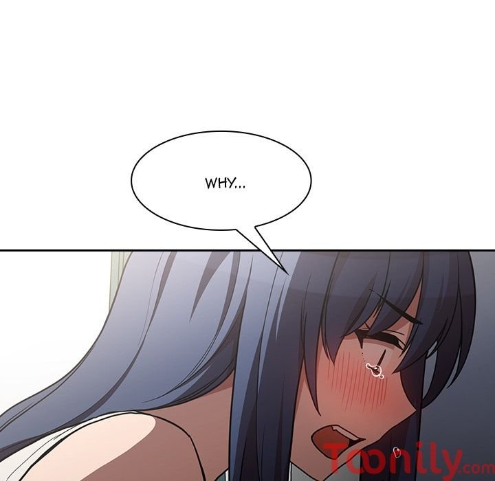 Page 79 of Chapter 51